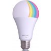 Retlux Retlux - LED RGBW Stmievateľná žiarovka A70 E27/14W/230V 2700-6500K Wi-Fi Tuya FT1069 + záruka 3 roky zadarmo + záruka 3 roky zadarmo