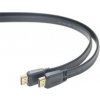 PremiumCord kphdmep3