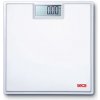 Elektronická váha Seca 803 biela (Váživosť je do 150 kg)