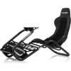 PLAYSEAT Playseat® Trophy Black