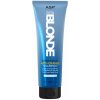 A.S.P Expert Haircare Šampón proti oranžovému tónu vo vlasoch ASP - Anti-Orange Variant: 275ml