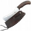 Sekáčik Dellinger 20 cm