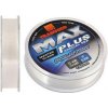 Akcia Trabucco Vlasec Max Plus Phantom 150m 0,35mm