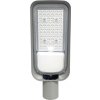 V-TAC LED pouličné svietidlo 30W, 2505lm, 115°, IP65 Farba svetla: Denná biela