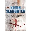 Blindsighted