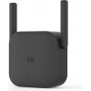 Repeater XIAOMI MI Range Extender Pro