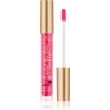 Essence Lesk Na Pery Wtf Exreme Plumping lesk na pery 4,2 ml
