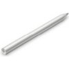 HP Rechargeable MPP 2.0 Tilt 3J123AA Silver Pen