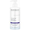 Dermedic Cicatopy krémový sprchový gél 300 ml