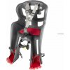 Bellelli TATOO HANDLEFIX