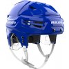 Bauer Re-Akt 70 SR