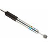 BILSTEIN Tlumič pérování BILSTEIN - B8 5100 24-196499