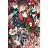 The Bubble Love of the Mermaid, Vol. 1 - Akumi Agitogi, Nicole Wilder