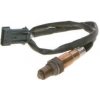 Lambda sonda BOSCH 0 258 006 435