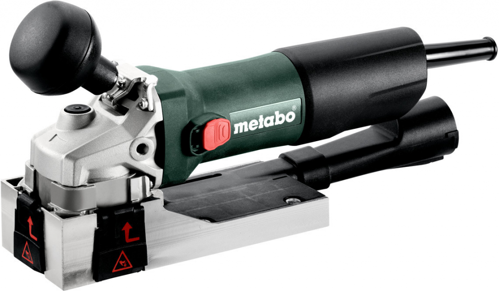 METABO LF 850 S