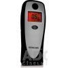 FAST PLUS spol. s.r.o. SENCOR SCA BA01V2 - 1x1 ks