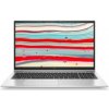 HP EliteBook 850 G8