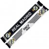 Fan-shop Šála REAL MADRID Double Bicolor