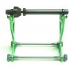 XCEED Balancer pre gumy 1/10 ON ROAD