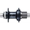 Shimano FH-M7110 Kotúčová brzda 12x148 Micro Spline 32 Center Lock Náboj