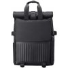 ASUS ruksak PP4600 PROART BACKPACK 16