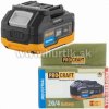 Procraft 20/40