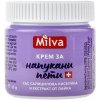 Milva krém na popraskané päty 35 ml