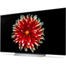 LG OLED55C7V