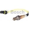 BOSCH Lambda sonda 0258006563