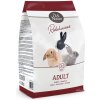 Deli Nature Rodelicious králík 2,5 kg