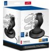 SPEED LINK nabíjecí stanice TWINDOCK Charging System - for PS4, black