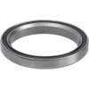 FSA ložisko hlavového zloženia TH-075E ACB 45°x45° 1.5 MR261 - OD 51.8