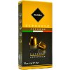 RIOBA Espresso Cremoso káva 52 g