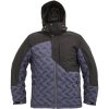 Cerva NEURUM parka NEURUM parka navy