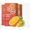 Balíček MULTIVITA (3 balenia)