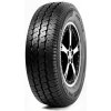Mirage 225/70 R15C MR-200 [112/110] R ( LT )