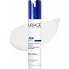 Uriage Age Lift Firming Smoothing Day Fluid denní pleťový fluid proti vráskám 40 ml