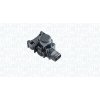 Snímač pakovacieho systému MAGNETI MARELLI 021016089010
