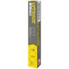 Afirmax LVT Solid Step professional 1 mm PU s parozábranou 6 m²