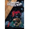AMAZING SPIDERMAN BY ZEB WELLS V12 (WELLS ZEB)(Brožovaná)