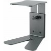 König & Meyer 26772 grey