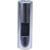 UT1305 Makita 323962-8