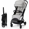 Kočík KINDERKRAFT INDY 3 Urban Grey