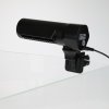 Eheim Professionel 4+ 250T