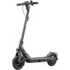 Segway E3 PRO