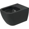DURAVIT 2222098900