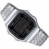 Casio ABL-100WE-1B