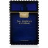 Versace Man Eau Fraiche Extreme Parfumovaná voda tester pre mužov 100 ml Tester