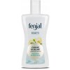 Fenjal Sensitive sprchový krém 200 ml