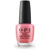 OPI lak na nechty Nail Lacquer Hawaiian Orchid 15 ml